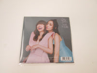 Load image into Gallery viewer, Chara + Yuki Tanoshi Kenobi ESKL-3 Japan EP LP Vinyl
