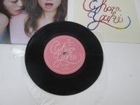 Load image into Gallery viewer, Chara + Yuki Tanoshi Kenobi ESKL-3 Japan EP LP Vinyl
