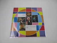 Load image into Gallery viewer, Anthrax Indians Polystar R15D-2077 with OBI Japan LP Vinyl
