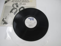 Load image into Gallery viewer, Bee Gees, Andy Gibb Family Story DJ Copy Promo MI-4101 Japan LP Vinyl

