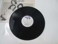 Load image into Gallery viewer, Bee Gees, Andy Gibb Family Story DJ Copy Promo MI-4101 Japan LP Vinyl
