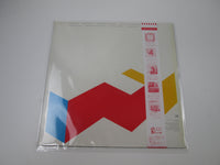 Load image into Gallery viewer, FOREIGNER AGENT PROVOCATEUR ATLANTIC P-13060 with OBI Japan LP Vinyl
