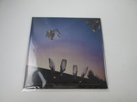 Load image into Gallery viewer, Kate Bush Never For Ever TOSHIBA EMI EMS-81336 with OBI Japan LP Vinyl
