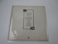 Load image into Gallery viewer, QUEEN NIGHT AT THE OPERA ELEKTRA P-10075E with OBI Japan LP Vinyl
