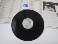 Load image into Gallery viewer, QUEEN NIGHT AT THE OPERA ELEKTRA P-10075E with OBI Japan LP Vinyl
