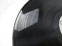 Load image into Gallery viewer, QUEEN NIGHT AT THE OPERA ELEKTRA P-10075E with OBI Japan LP Vinyl
