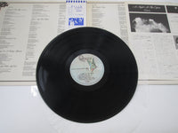 Load image into Gallery viewer, QUEEN NIGHT AT THE OPERA ELEKTRA P-10075E with OBI Japan LP Vinyl
