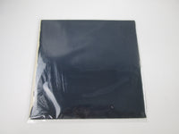 Load image into Gallery viewer, Pink Floyd ‎Wish You Were Here SOPO-100 with Shrink Japan LP Vinyl
