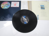 Load image into Gallery viewer, Pink Floyd ‎Wish You Were Here SOPO-100 with Shrink Japan LP Vinyl
