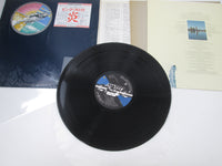 Load image into Gallery viewer, Pink Floyd ‎Wish You Were Here SOPO-100 with Shrink Japan LP Vinyl
