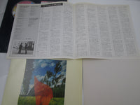Load image into Gallery viewer, Pink Floyd ‎Wish You Were Here SOPO-100 with Shrink Japan LP Vinyl
