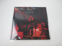 Load image into Gallery viewer, Bob Seger &amp; The Silver Bullet Band Nine Tonight ECS-67155,6 OBI Poster Vinyl LP
