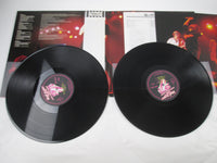 Load image into Gallery viewer, Bob Seger &amp; The Silver Bullet Band Nine Tonight ECS-67155,6 OBI Poster Vinyl LP
