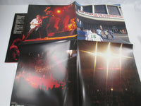 Load image into Gallery viewer, Bob Seger &amp; The Silver Bullet Band Nine Tonight ECS-67155,6 OBI Poster Vinyl LP
