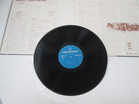 Load image into Gallery viewer, Listen Kurosawa (High And Low / Red Beard) KX-1001 with OBI Japan LP Vinyl
