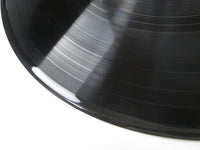 Load image into Gallery viewer, Listen Kurosawa (High And Low / Red Beard) KX-1001 with OBI Japan LP Vinyl
