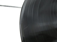 Load image into Gallery viewer, Listen Kurosawa (High And Low / Red Beard) KX-1001 with OBI Japan LP Vinyl
