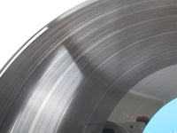 Load image into Gallery viewer, Listen Kurosawa (High And Low / Red Beard) KX-1001 with OBI Japan LP Vinyl
