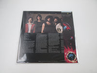 Load image into Gallery viewer, BOSTON SAME EPIC 25AP 296 with OBI Japan LP Vinyl
