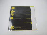 Load image into Gallery viewer, Genesis Vertigo 25PP-110 with OBI Japan LP Vinyl
