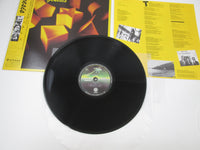 Load image into Gallery viewer, Genesis Vertigo 25PP-110 with OBI Japan LP Vinyl
