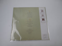 Load image into Gallery viewer, Bucks Fizz RPL-8084 with OBI Japan LP Vinyl
