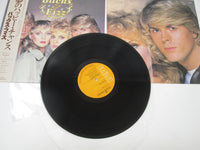 Load image into Gallery viewer, Bucks Fizz RPL-8084 with OBI Japan LP Vinyl
