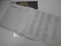 Load image into Gallery viewer, Bucks Fizz RPL-8084 with OBI Japan LP Vinyl
