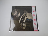 Load image into Gallery viewer, MADONNA LIKE A VIRGIN SIRE P-13033 with OBI Japan LP Vinyl
