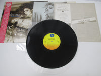 Load image into Gallery viewer, MADONNA LIKE A VIRGIN SIRE P-13033 with OBI Japan LP Vinyl
