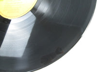 Load image into Gallery viewer, MADONNA LIKE A VIRGIN SIRE P-13033 with OBI Japan LP Vinyl

