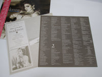 Load image into Gallery viewer, MADONNA LIKE A VIRGIN SIRE P-13033 with OBI Japan LP Vinyl
