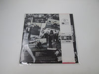 Load image into Gallery viewer, GIRLSCHOOL DEMOLITION BRONZE VIP-6738 with OBI Japan LP Vinyl
