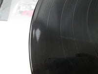 Load image into Gallery viewer, GIRLSCHOOL DEMOLITION BRONZE VIP-6738 with OBI Japan LP Vinyl
