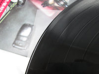 Load image into Gallery viewer, GIRLSCHOOL DEMOLITION BRONZE VIP-6738 with OBI Japan LP Vinyl
