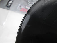 Load image into Gallery viewer, GIRLSCHOOL DEMOLITION BRONZE VIP-6738 with OBI Japan LP Vinyl
