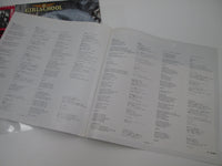 Load image into Gallery viewer, GIRLSCHOOL DEMOLITION BRONZE VIP-6738 with OBI Japan LP Vinyl
