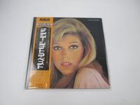 Load image into Gallery viewer, Nancy Sinatra SX-248 with OBI Japan LP Vinyl
