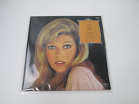 Load image into Gallery viewer, Nancy Sinatra SX-248 with OBI Japan LP Vinyl
