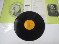 Load image into Gallery viewer, Nancy Sinatra SX-248 with OBI Japan LP Vinyl
