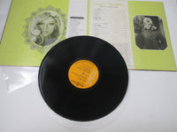 Load image into Gallery viewer, Nancy Sinatra SX-248 with OBI Japan LP Vinyl
