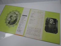 Load image into Gallery viewer, Nancy Sinatra SX-248 with OBI Japan LP Vinyl
