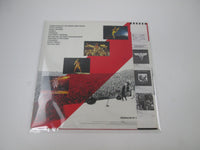 Load image into Gallery viewer, VAN HALEN DIVER DOWN WARNER P-11189 with OBI Japan LP Vinyl
