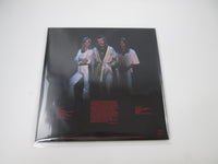 Load image into Gallery viewer, RUSH 2112 EPIC 25 3P-267 with OBI Japan VINYL LP
