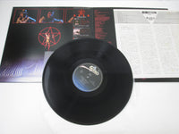 Load image into Gallery viewer, RUSH 2112 EPIC 25 3P-267 with OBI Japan VINYL LP
