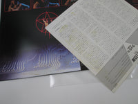 Load image into Gallery viewer, RUSH 2112 EPIC 25 3P-267 with OBI Japan VINYL LP
