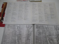Load image into Gallery viewer, Bruce Springsteen Born in the USA 28AP 2850 with Cap OBI Japan LP Vinyl
