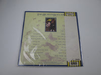 Load image into Gallery viewer, BEATLES BALLADS EMI/ODEON EAS-91006 with OBI Japan LP Vinyl
