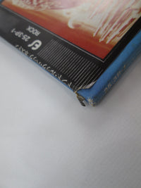 Load image into Gallery viewer, BOSTON DON'T LOOK BACK EPIC 25 3P-1 with OBI Japan LP Vinyl
