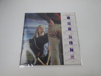 Load image into Gallery viewer, SCORPIONS ANIMAL MAGNETISM Promo RVP-6458 with OBI Japan LP Vinyl
